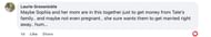 Screenshot from a Facebook post (Image via Facebook)